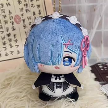 リゼロ　アニメ　Re:ゼロ　レム　フィギュア　ぬいぐるみ　20点セット リゼロ アニメ Re:ゼロ レム フィギュア ぬいぐるみ 20点セット
